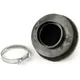 Air filter -BGM PRO by Marchald- for Polini CP carburettors _1