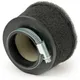 Air filter -BGM PRO by Marchald- for Polini CP carburettors _3