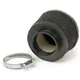 Air filter -BGM PRO by Marchald- for Polini CP carburettors _2