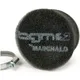 Air filter -BGM PRO by Marchald- for Polini CP carburettors _1