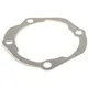 Cylinder base spacer -BGM ORIGINAL Polini 207 cc - 210 cc - _2