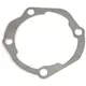 Cylinder base spacer -BGM ORIGINAL Polini 207 cc - 210 cc - _1