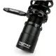 Front shock absorber -BGM PRO SC/F1 SPORT, 240mm- Vespa PX80_3