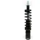 Front shock absorber -BGM PRO SC/F1 SPORT, 240mm- Vespa PX80_2