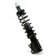 Front shock absorber -BGM PRO SC/F1 SPORT, 240mm- Vespa PX80_1