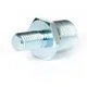rear shock absorber adapter -BGM PRO R1, R12, BGM7782, BGM77_2
