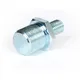rear shock absorber adapter -BGM PRO R1, R12, BGM7782, BGM77_1