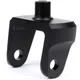 Shock absorber fork rear (spare part) -BGM PRO SC/R12 COMPET_3