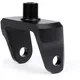 Shock absorber fork rear (spare part) -BGM PRO SC/R12 COMPET_2
