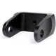 Shock absorber fork rear (spare part) -BGM PRO SC/R12 COMPET_1
