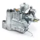 Carburettor -BGM PRO Faster Flow Dellorto / SPACO SI24/24E- _2
