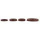 Oil seal set engine -BGM PRO, FKM/Viton® (E10/etahnol resist_3