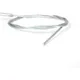 Rear brake inner cable, l=886mm -BGM ORIGINAL, Ø=2.9mm with _1