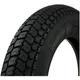 Wheel -BGM Classic, Vespa- 3.50 - 10 inch TT 59P (reinforced_2