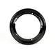 Wheel -BGM Sport, Vespa- 3.50 - 10 inch TT 59S (reinforced) _3
