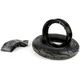 Wheel -BGM Sport, Vespa- 3.50 - 10 inch TT 59S (reinforced) _2