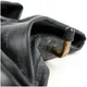 Wheel -BGM Sport, Vespa- 3.50 - 10 inch TT 59S (reinforced) _1