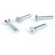 Screw set -BGM PRO- used for disc brake BGM Lambretta with t_3