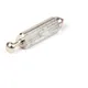 Schwimmernadel BGM PRO passend für DELLORTO, dreieckig PHBG,_2