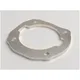 Spacer cylinder base -BGM ORIGINAL Polini 133 cc- Vespa V50,_2