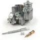 Carburettor -BGM PRO Faster Flow Dellorto / SPACO SI24/24E- _2