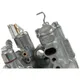 Carburettor -BGM PRO Faster Flow Dellorto / SPACO SI24/24E- _1