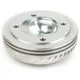 Cylinder head -BGM PRO CNC (Made in Germany) TS1 225 cc- Lam_3