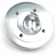Cylinder head -BGM PRO CNC (Made in Germany) TS1 225 cc- Lam_2