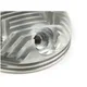 Cylinder head -BGM PRO CNC (Made in Germany) TS1 225 cc- Lam_1