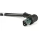 Kabelast BGM Original Tankgeberkabel Vespa PX (1984-) für Ta_3