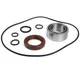 Bearing and oil seal set for crankshaft -BGM ORIGINAL- Vespa_3