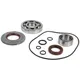 Bearing and oil seal set for crankshaft -BGM ORIGINAL- Vespa_2
