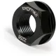 Polradmutter M12 x 1,25 (hochfest) mit Bund BGM PRO Vespa PX_3