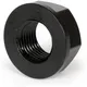 Polradmutter M12 x 1,25 (hochfest) mit Bund BGM PRO Vespa PX_1