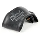 Wheel -BGM Classic, Vespa- 3.50 - 10 inch TT 59P (reinforced_3
