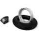 Wheel -BGM Classic, Vespa- 3.50 - 10 inch TT 59P (reinforced_1