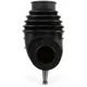 Air intake hose -BGM PRO- Lambretta LI, LIS, SX, TV (2nd ser_3