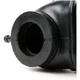 Air intake hose -BGM PRO- Lambretta LI, LIS, SX, TV (2nd ser_1