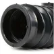 Air intake hose -BGM PRO- Lambretta LI, LIS, SX, TV (series _3