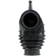 Air intake hose -BGM PRO- Lambretta LI, LIS, SX, TV (series _2