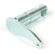 Front brake cam -BGM ORIGINAL- Vespa V50, V90, SS50, SS90, P_3
