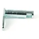 Front brake cam -BGM ORIGINAL- Vespa V50, V90, SS50, SS90, P_2