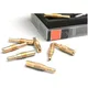 Idle jet set -BGM PRO for KEIHIN (type: N424-21) PWK- (30-52_1