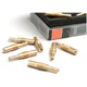Idle jet set -BGM PRO for KEIHIN (type: N424-21) PWK- (35-58_2