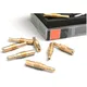 Idle jet set -BGM PRO for KEIHIN (type: N424-21) PWK- (35-58_1