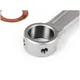 Pleuel BGM PRO passend für Kurbelwelle BGM0318, 120mm, für K_3