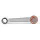 Pleuel BGM PRO passend für Kurbelwelle BGM0318, 120mm, für K_2