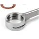 Pleuel BGM PRO passend für Kurbelwelle BGM0318, 120mm, für K_1