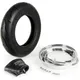Wheel -BGM Sport, Vespa- 3.50 - 10 inch TT 59S (reinforced) _3