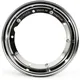 Wheel -BGM Sport, Vespa- 3.50 - 10 inch TT 59S (reinforced) _2